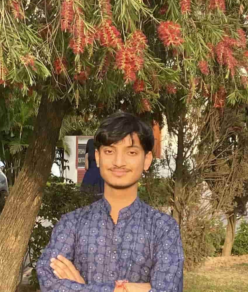 Your Picture